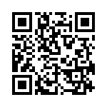 R2A20132SP-W0 QRCode