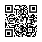 R2A20133DSP-W5 QRCode