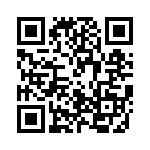 R2A20135SP-W5 QRCode