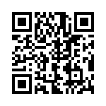 R2A20169SA-W5 QRCode