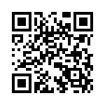 R2A30027SP-W2 QRCode