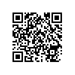 R2B131350R0J5J0 QRCode