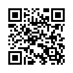 R2F-12-0-WHT QRCode