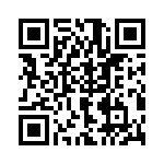 R2F-8-0-RED QRCode