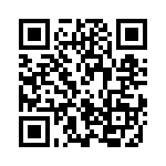 R2F-8-0-WHT QRCode