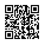 R2T24-19-RTNC QRCode