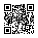 R2T2458LW-UFL QRCode