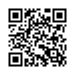 R2T2458W QRCode