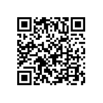 R2T24LW-15-RSMA QRCode