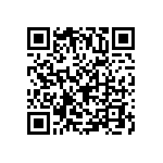 R2T24LW-15-RTNC QRCode