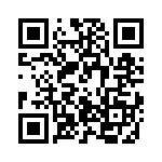 R2T58-24-MC QRCode