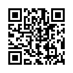 R2T58-24-RSMA QRCode