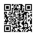 R2T58LW-19-MC QRCode