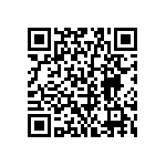 R2T58LW-19-MMCX QRCode