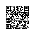 R2T58LW-19-RSMA QRCode