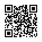 R3910-CFAB-E1T QRCode