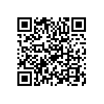 R3B100550R0J5G0 QRCode