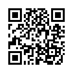 R3GDL QRCode