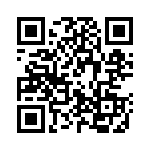 R3J10R QRCode