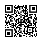 R3J15R QRCode