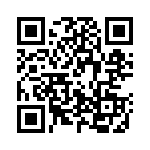 R3J1K2 QRCode