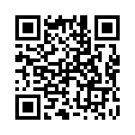 R3J1K5 QRCode