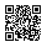 R3J1K8E QRCode