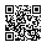 R3J30R QRCode