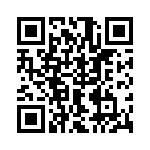 R3J560E QRCode