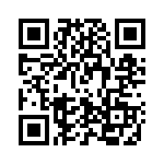 R3J56RE QRCode