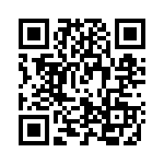 R3J5K6E QRCode