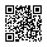 R3J750 QRCode