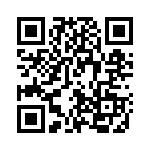 R3MBAUZ QRCode