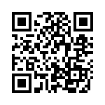 R3RC QRCode