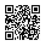 R3YD QRCode