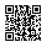 R41-0-00171271 QRCode