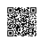 R41-0-S00268771 QRCode