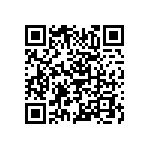 R41-0-S00296643 QRCode