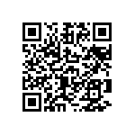 R41-0-S00315532 QRCode