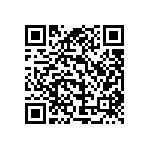 R41-0-S00384321 QRCode