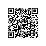 R41-0-S00409731 QRCode