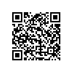 R41-0-S00411159 QRCode