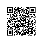 R41-0-S01004978 QRCode