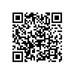 R41-0-S01006735 QRCode