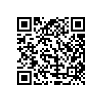 R41-0F-00438812 QRCode