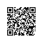 R41-0F-S00268925 QRCode