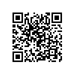 R41-0F-S00269069 QRCode