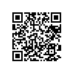 R41-0F-S00269107 QRCode