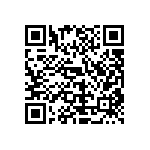 R41-0F-S00296716 QRCode