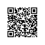 R41-0F-S00441287 QRCode